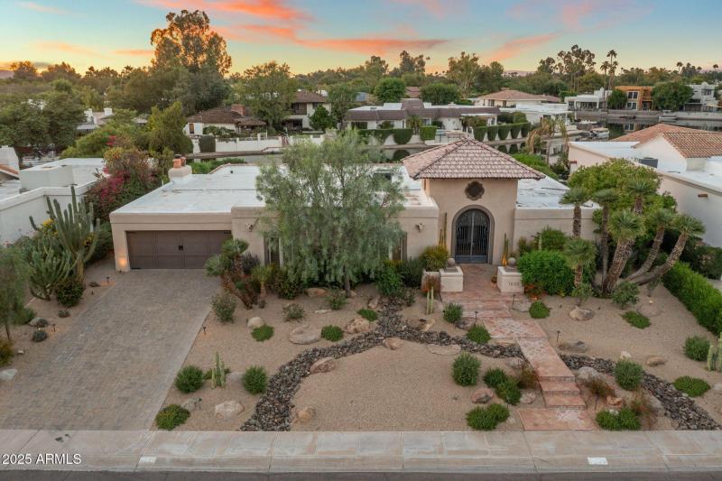 83-web-or-mls-DJI_0901