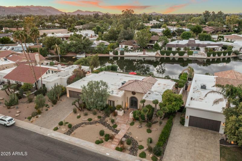 88-web-or-mls-DJI_0927