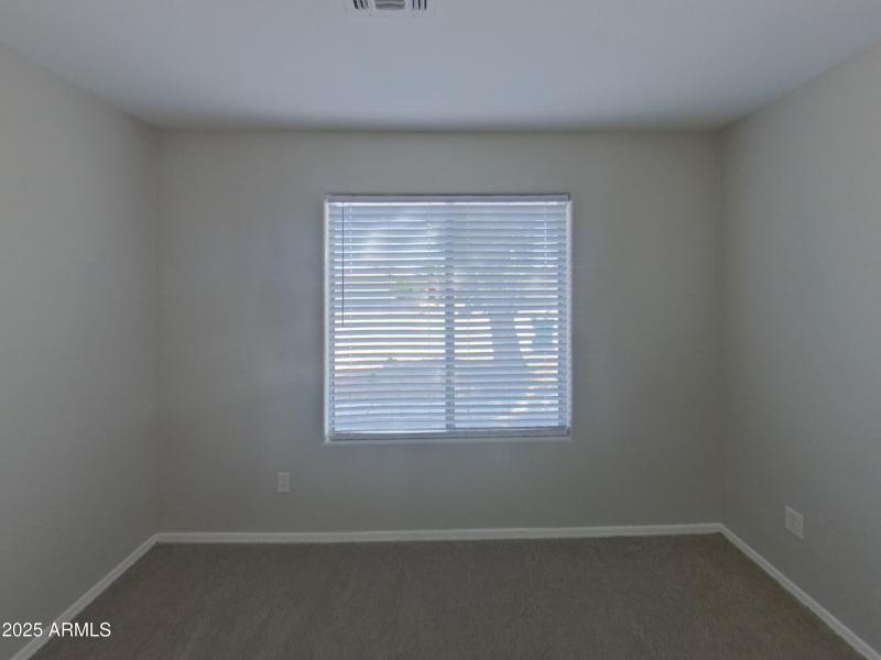 8_pc_uOx08eH9iS_HK2eGxA99R_layout_1