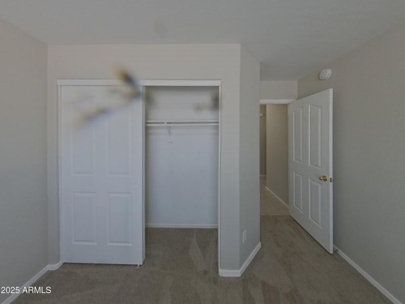 9_pc_uOx08eH9iS_HK2eGxA99R_layout_0