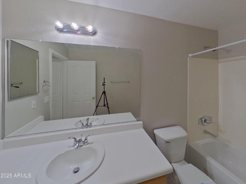 12_pc_VVs7bVBTPz_zEYUJUOjZg_layout_1