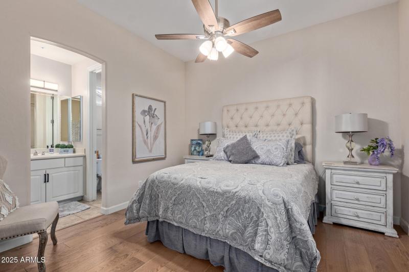 Casita w/ Private Entrance & Bathroom