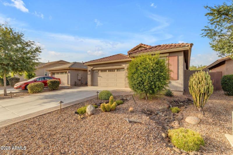 20240621135216641747000000-o