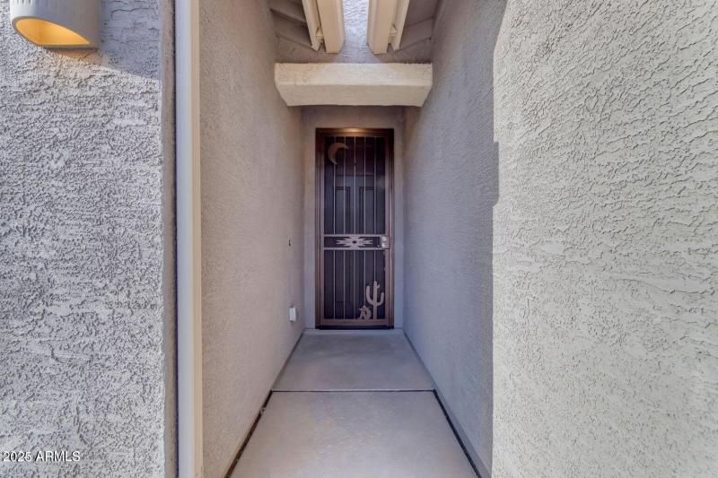 20240621135231250021000000-o