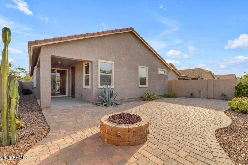 20240621135258441509000000-o