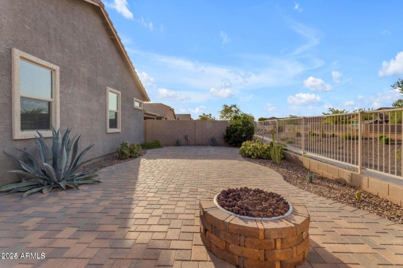 20240621135352623840000000-o