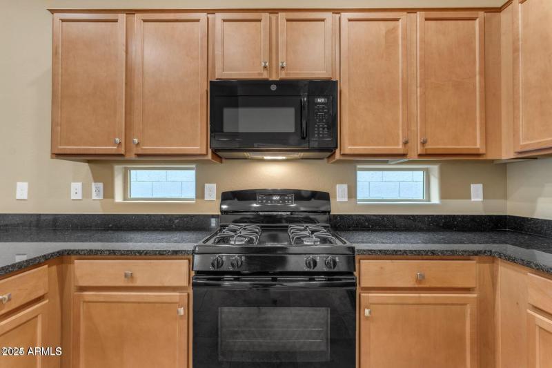 20240621135443290760000000-o