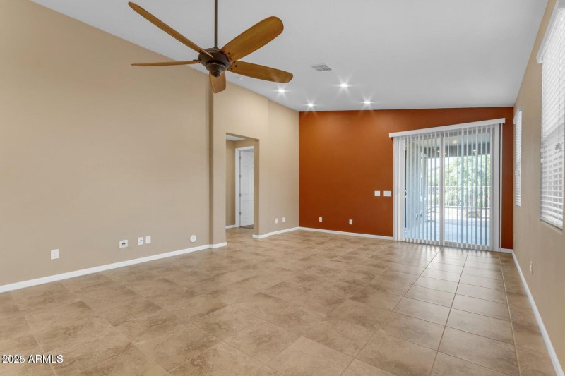 20240621135519241432000000-o