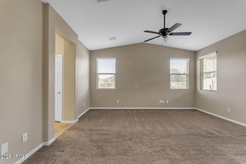 20240621135556851303000000-o