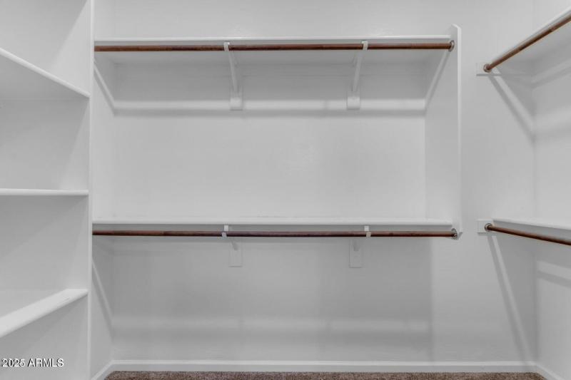 20240621135710306382000000-o