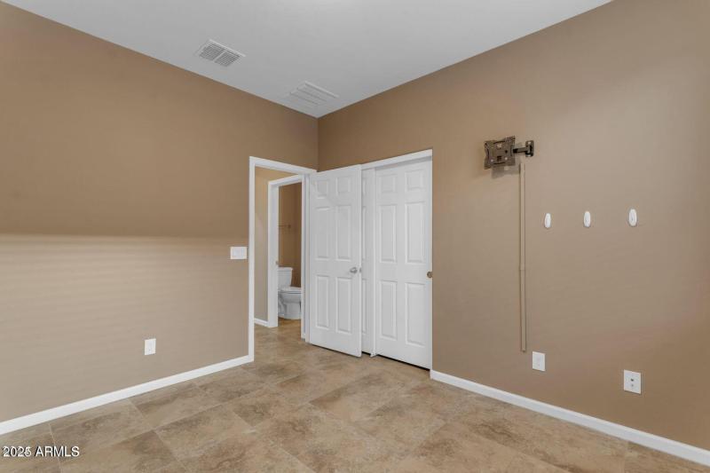 20240621135745933889000000-o