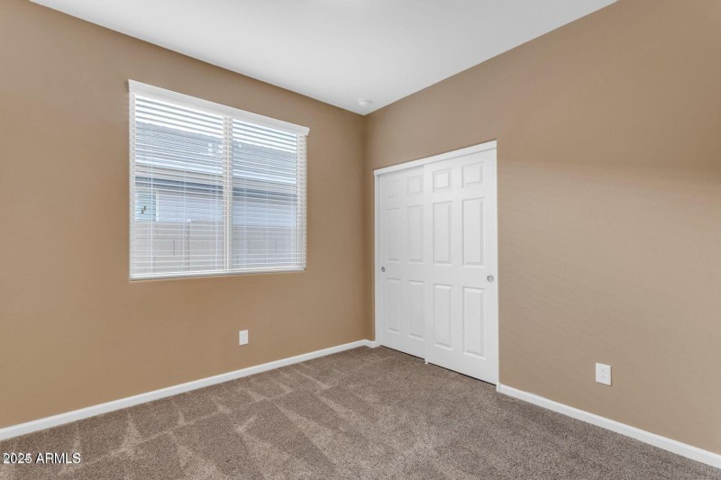 20240621135832963375000000-o