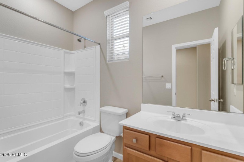 20240621135924851248000000-o