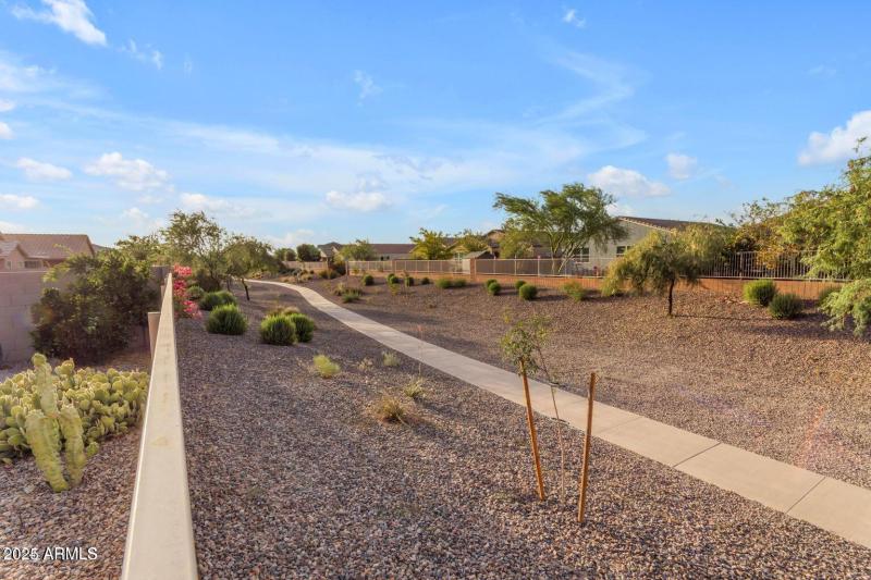 20240621140154780785000000-o