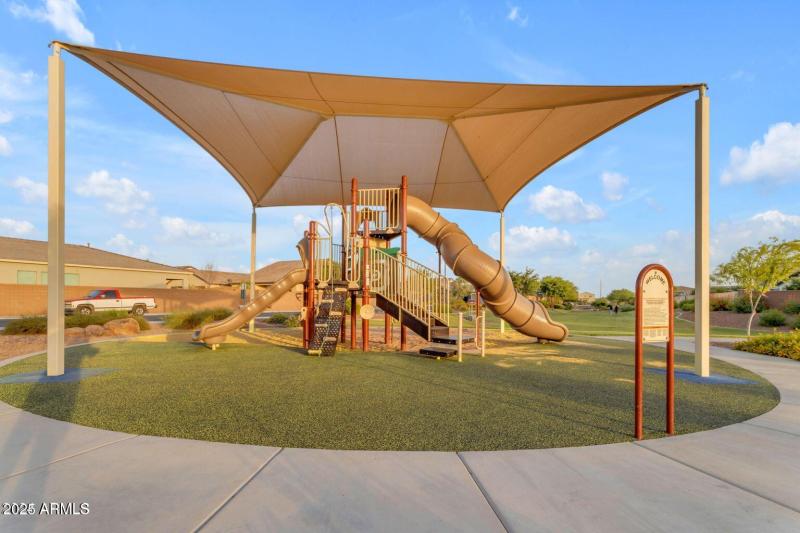 20240621140241629143000000-o