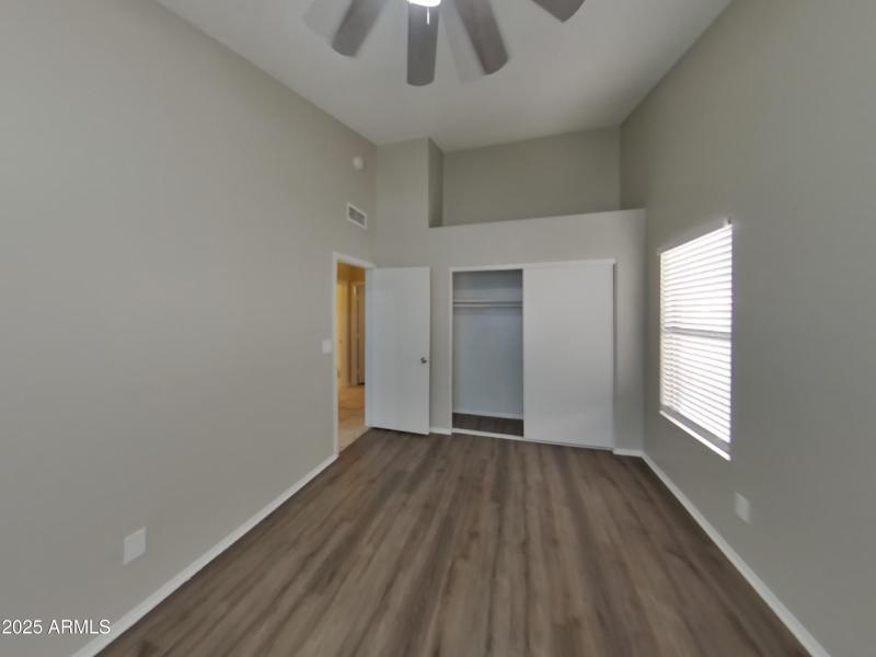 12_pc_W1z6xM1yAH_yToYC9H0hn_layout_1