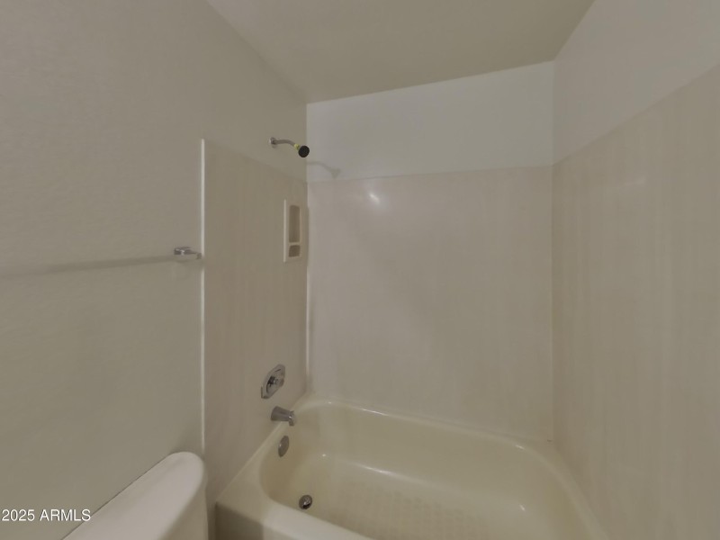 14_pc_wMTtU5L8oD_0si1bofoLj_layout_0