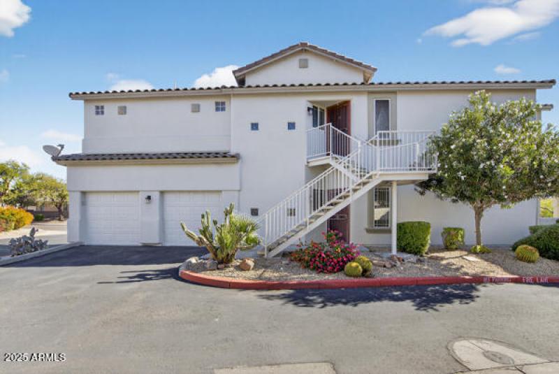 134065095649491105_134065095563065501_13