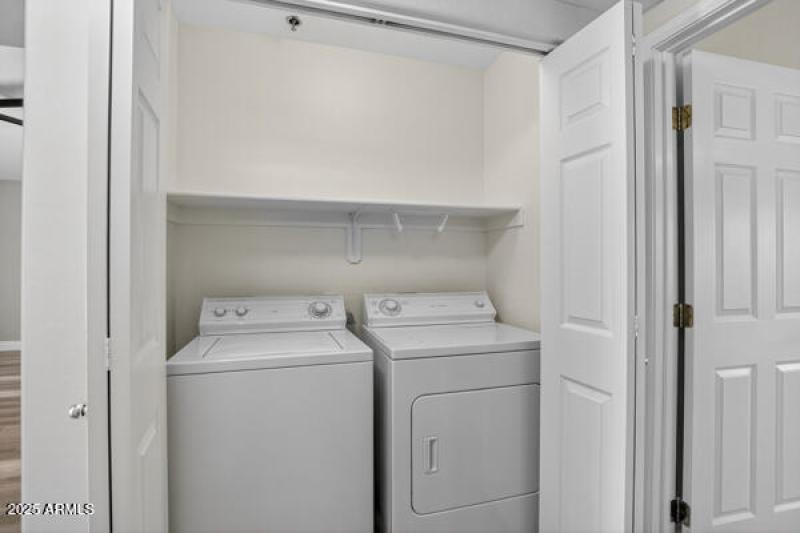 134065095497861179_134065095448998543_10