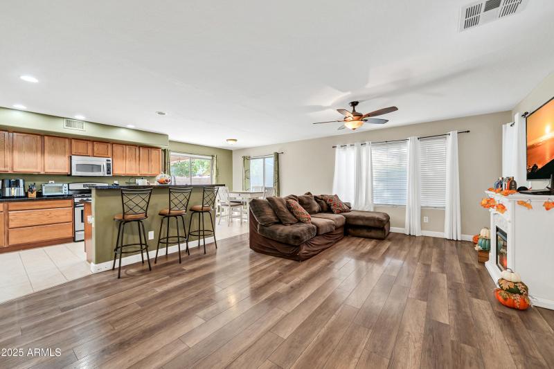 15385 W Cottonwood Cir-4