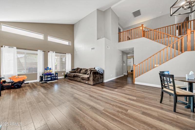 15385 W Cottonwood Cir-10