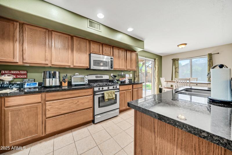 15385 W Cottonwood Cir-14