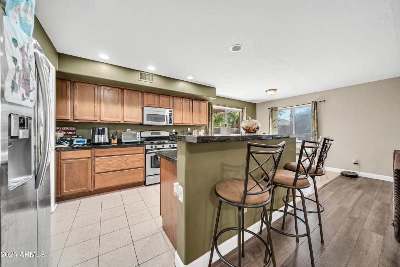 15385 W Cottonwood Cir-17