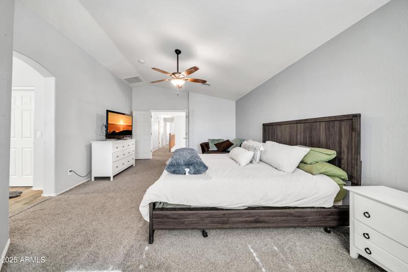 15385 W Cottonwood Cir-20