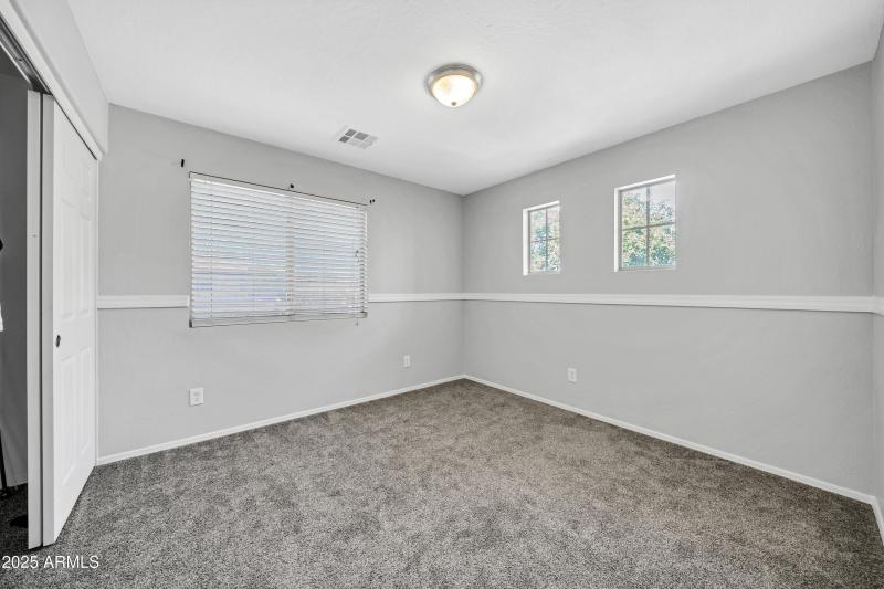 15385 W Cottonwood Cir-26