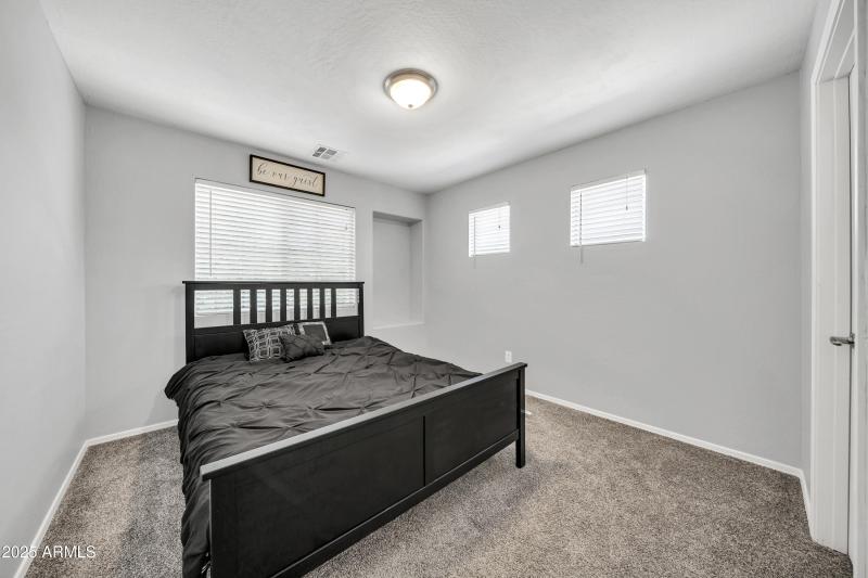 15385 W Cottonwood Cir-28