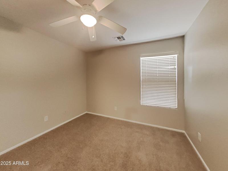 1006023.1410 E Baker Drive_6