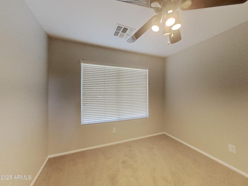 1006023.1410 E Baker Drive_8