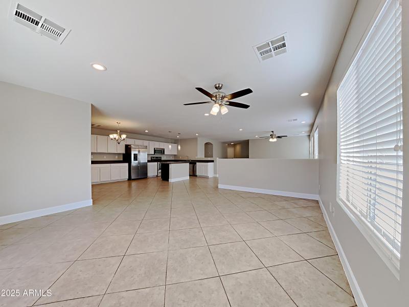 1004639.2823 W Goldmine Mountain Drive_1