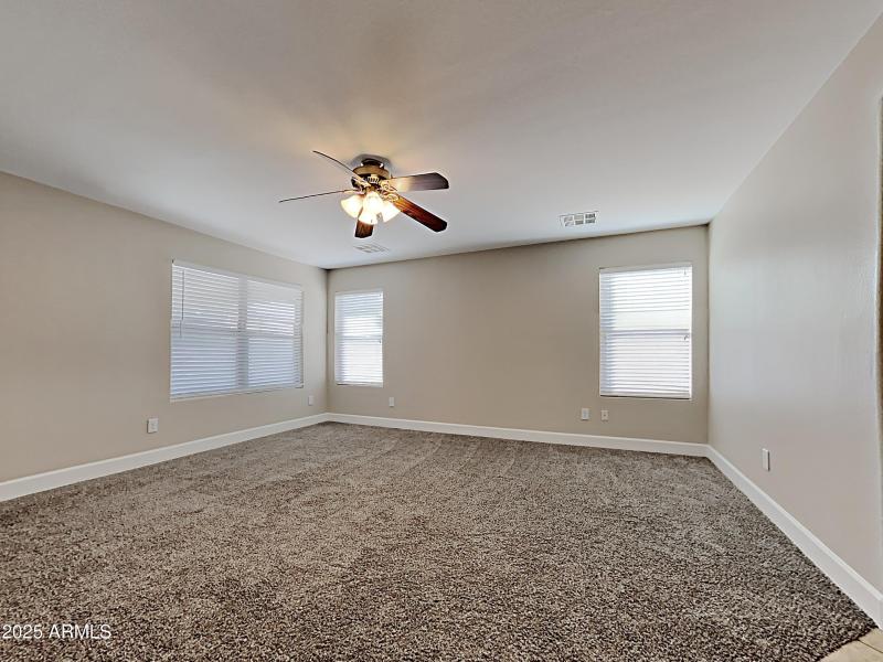 1004639.2823 W Goldmine Mountain Drive_6