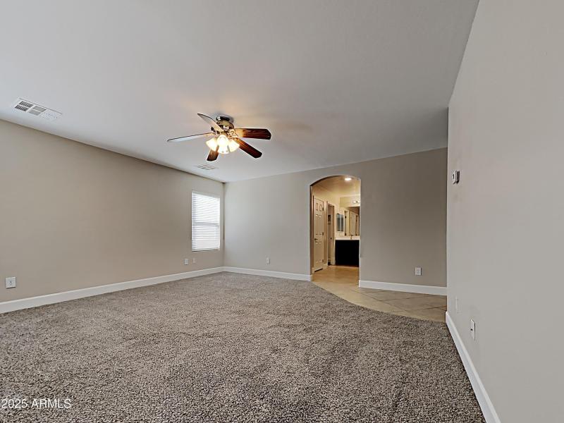 1004639.2823 W Goldmine Mountain Drive_8