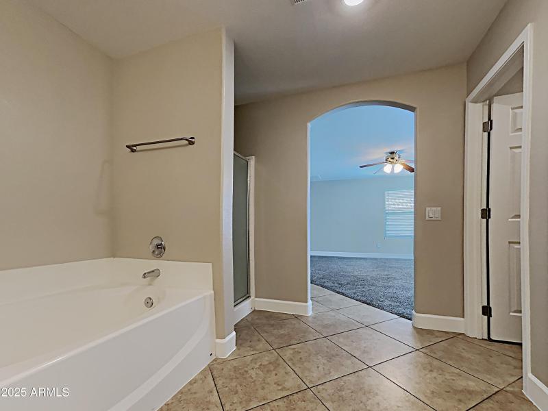 1004639.2823 W Goldmine Mountain Drive_9