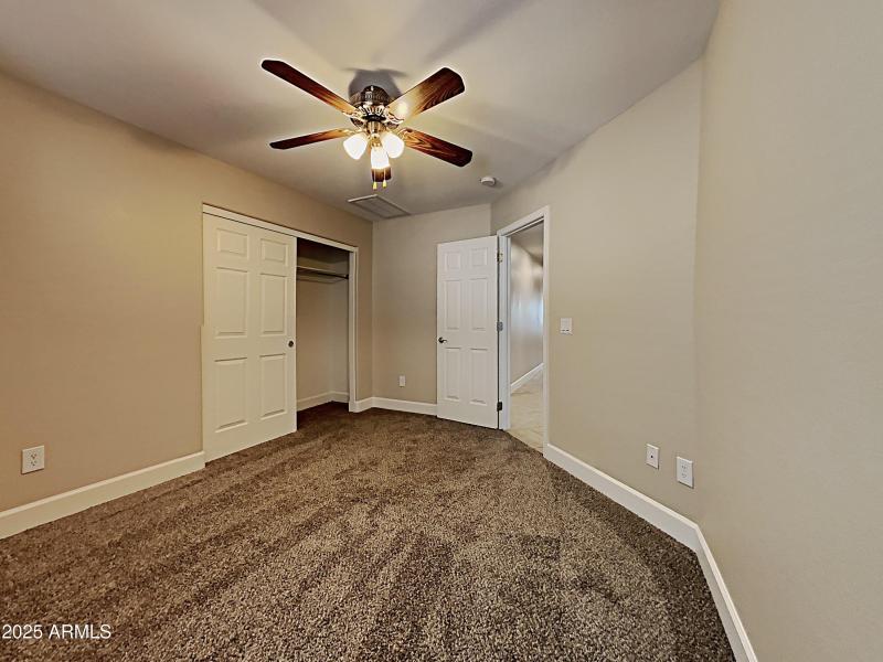 1004639.2823 W Goldmine Mountain Drive_1