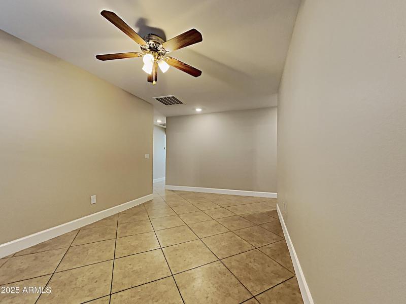 1004639.2823 W Goldmine Mountain Drive_1