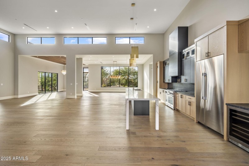 33-web-or-mls-IMG_1143