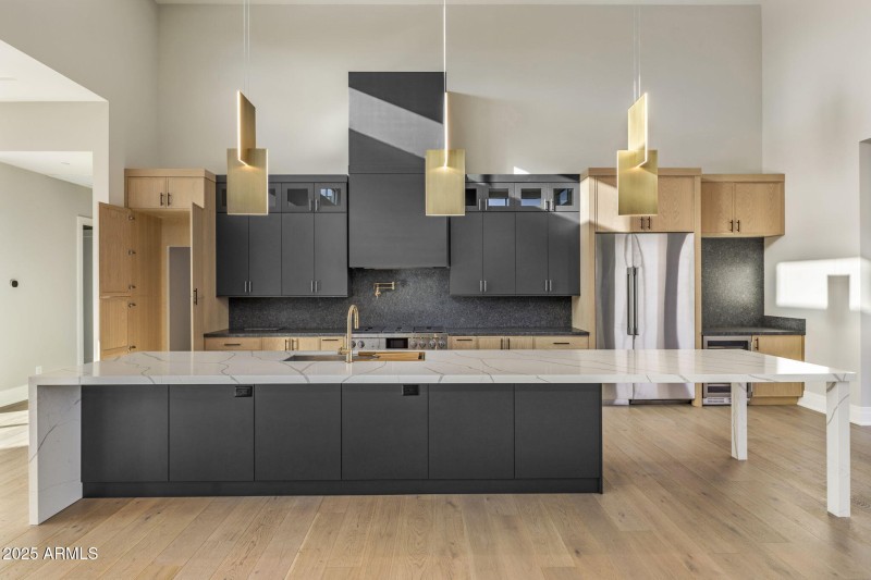 27-web-or-mls-IMG_1189