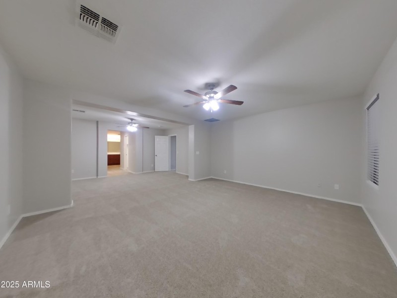 7_pc_QNmsPtYLVE_F3KGRhA4H1_layout_1