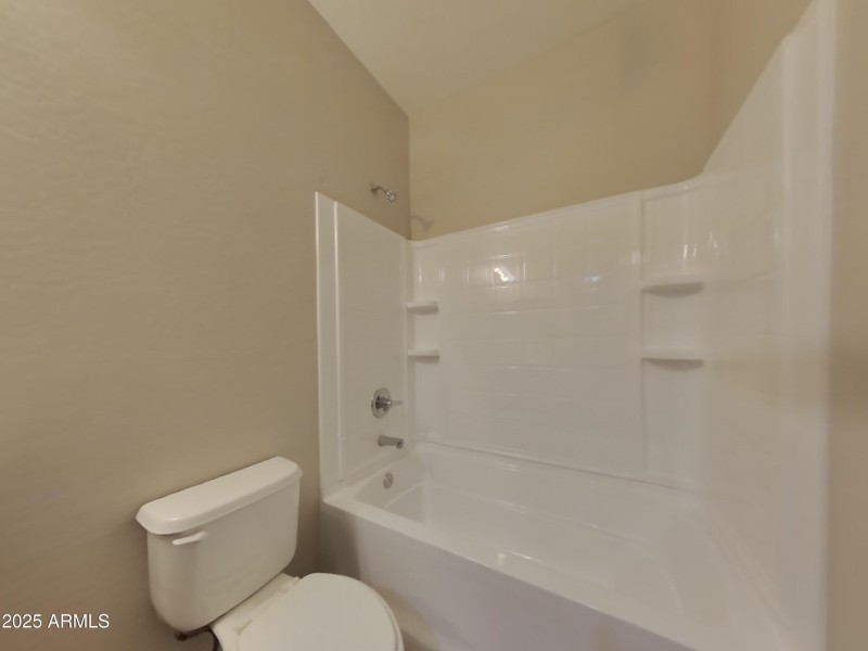 19_pc_IXcZ9tFQWx_PmSyYlH8f6_layout_0