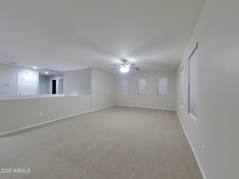 25_pc_mQVhvK7cJs_2fo80hghNN_layout_1