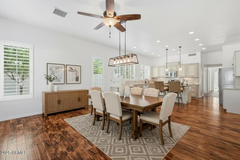 envato-labs-image-edit (33)