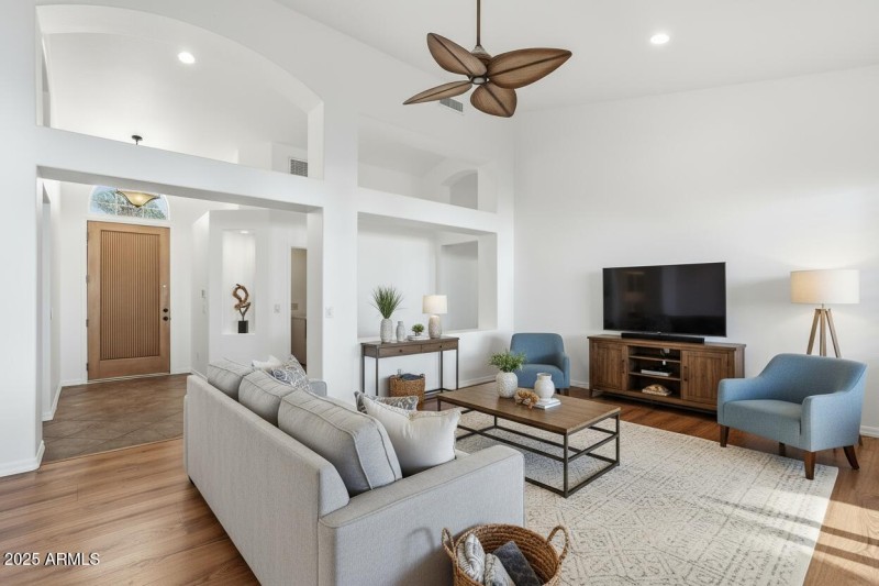 envato-labs-image-edit (31)