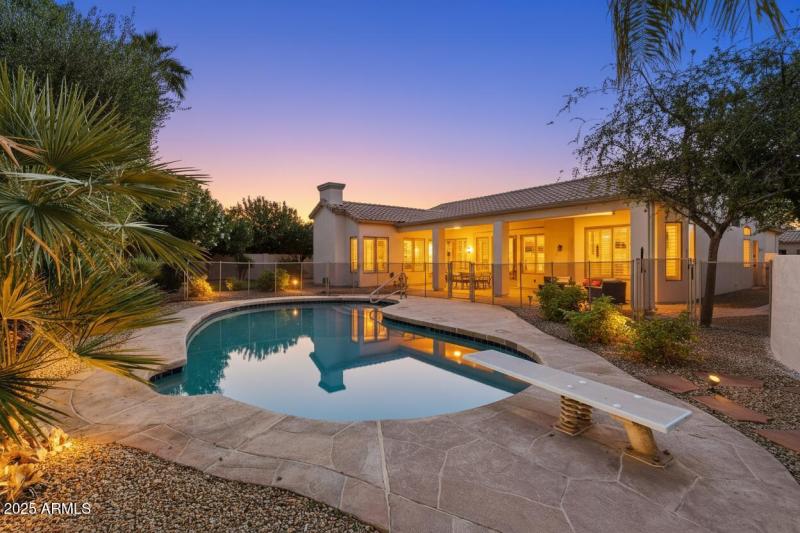 envato-labs-image-edit (21)