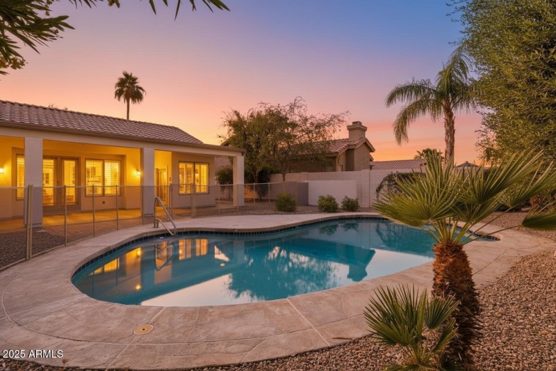 envato-labs-image-edit (20)