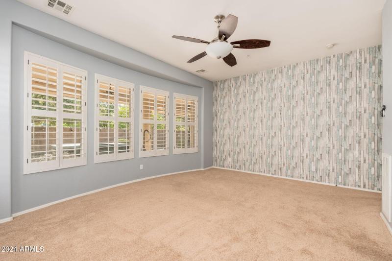 27789 N 129th Ln - 19