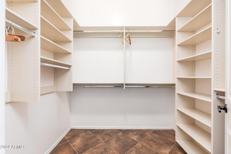 27789 N 129th Ln - 21