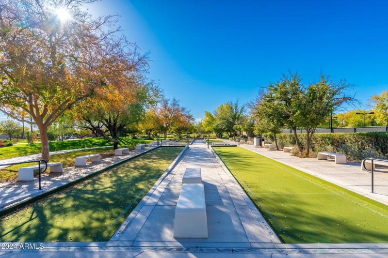 Kiva Club at Vistancia - 06